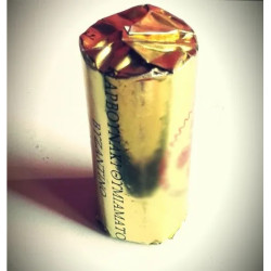 Samozápalné Uhlíky Byzantské - Efektivní a Spolehlivé