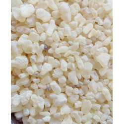 Kadidlo Jordán Vysoká Kvalita A - 30g