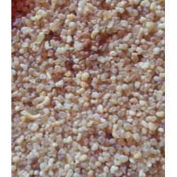 Kadidlo Súdán - Zrnka 30g, Boswellia Papyrifera