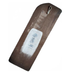 Ikona Panna Marie Sladkého Srdce