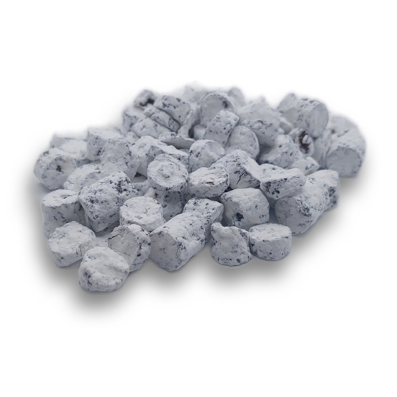 Kadidlo Cherubím - 30g, Vysoká kvalita A