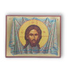 Ikona Otisk tváře Pána Ježíše