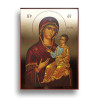 Ikona Panny Marie Portaitissy
