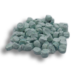 Kadidlo Borovice - Premium, 30g – Limitovaná Edice