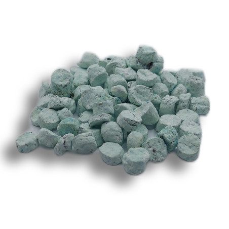 Kadidlo Borovice - Premium, 30g – Limitovaná Edice