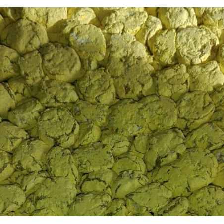 Kadidlo Citronovník - Premium