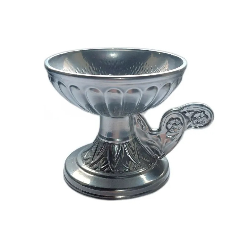 Kadidelnice Antická - Stříbrné Barvy