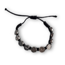 Náramek svatého Benedikta