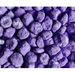 Kadidlo Lilie Premium: Exkluzivní Edice z Řecka