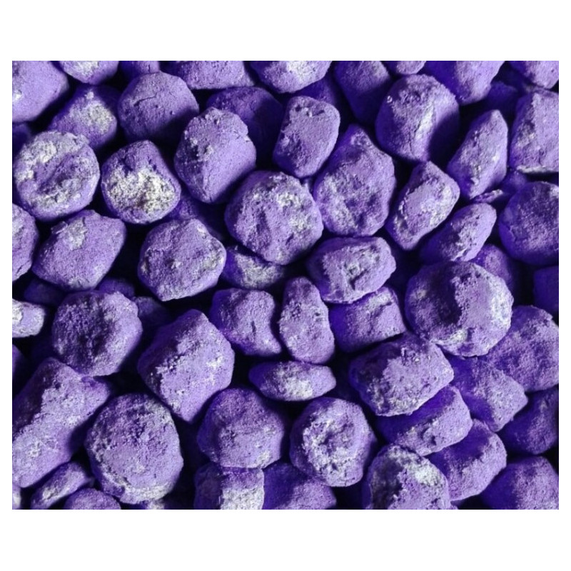 Kadidlo Lilie Premium: Exkluzivní Edice z Řecka