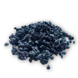 Kadidlo Agapé 30g: Vůně křesťanské Tradice