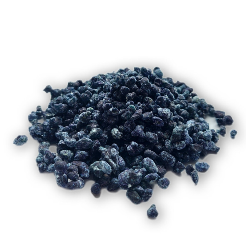 Kadidlo Agapé 30g: Vůně křesťanské Tradice