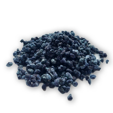 Kadidlo Agapé 30g: Vůně křesťanské Tradice