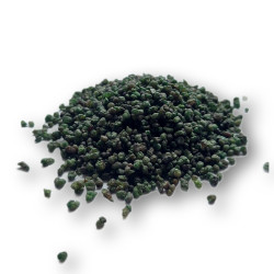 Kadidlo Pole Galilejské 30g: Vůně Svaté Země ve Vašem Domově