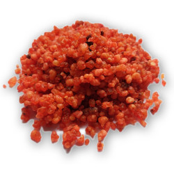 Kadidlo Betánie 30g: Nebeská Vůně pro Duchovní Harmonii