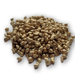 Zlaté Kadidlo 30g: Biblická Vůně Pro Vaši Duchovní Cestu