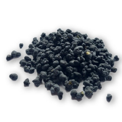 Kadidlo sv. Cypriána 30g: Duchovní Esence a Tradice