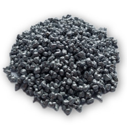 Kadidlo Trůnů 30g – "Duchovní Výšiny"