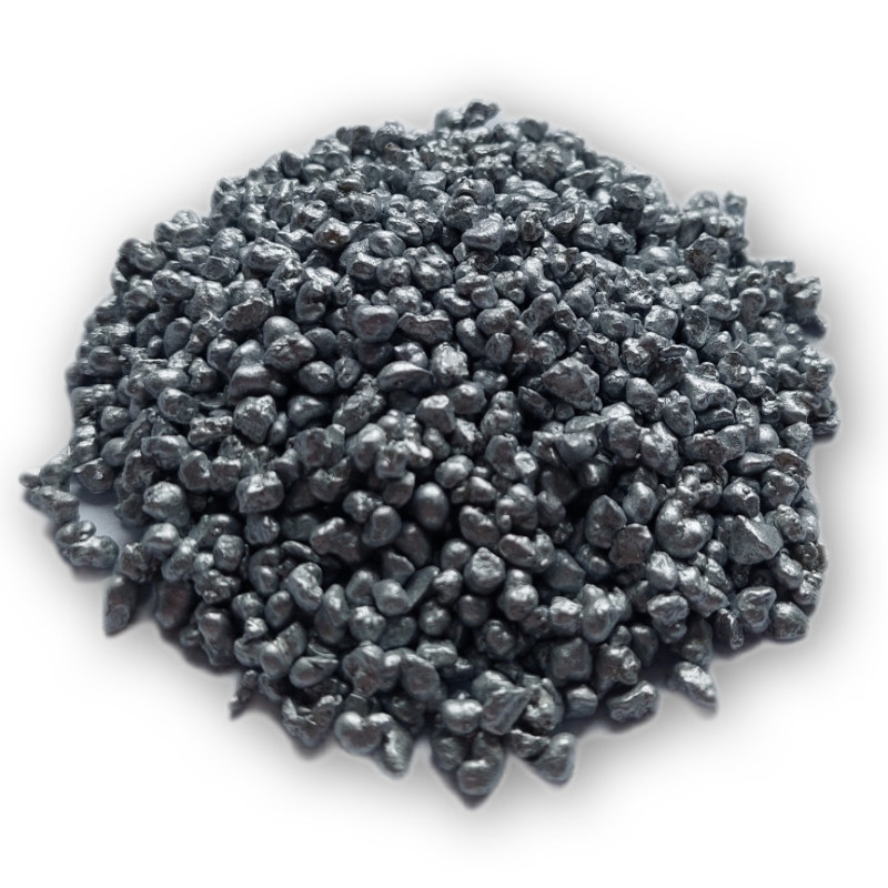 Kadidlo Trůnů 30g – "Duchovní Výšiny"