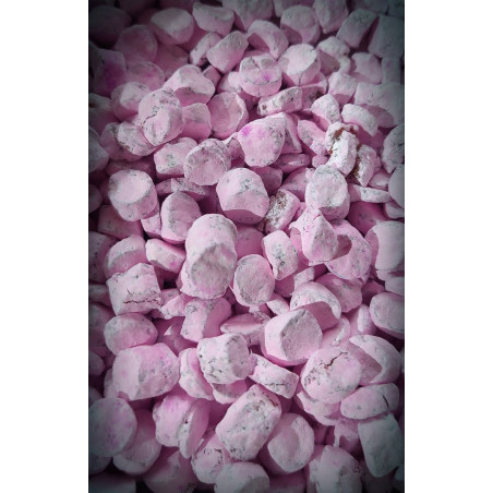 Růžové Kadidlo: Esence Růží ve Vašem Domově