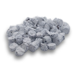 Kadidlo Masticha 30g: Aroma Řecké Přírody