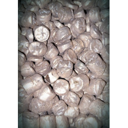 Zlaté Kadidlo: Aura Míru a Spirituality