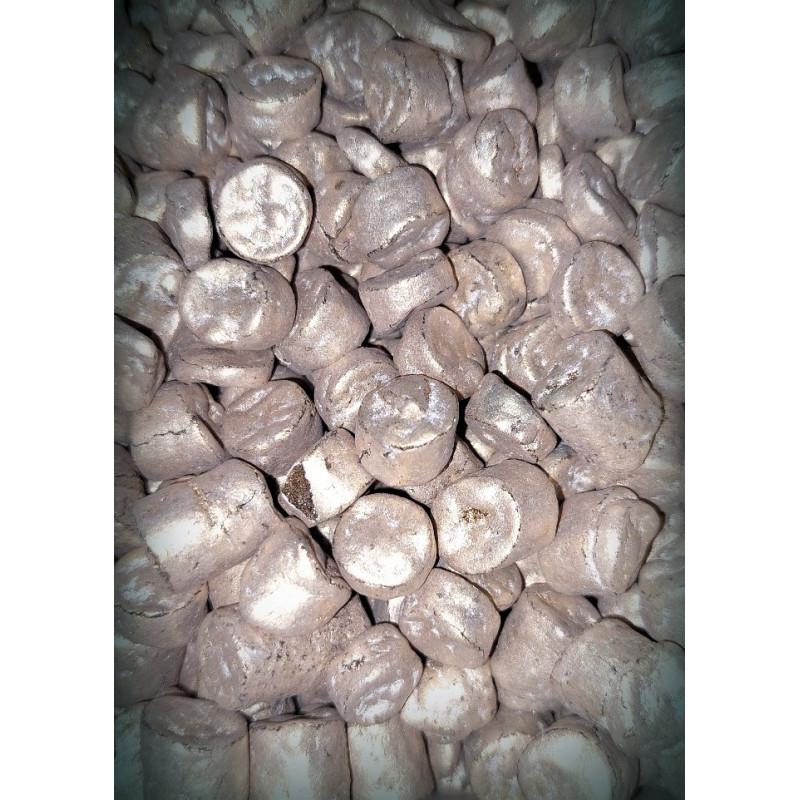 Zlaté Kadidlo: Aura Míru a Spirituality