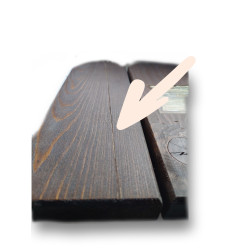 Diptych s Ikonami Krista a Panny Marie, 29x20 cm