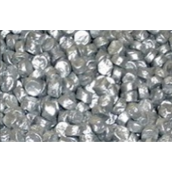 Kadidlo Stříbrné: Aroma, Které Povznáší