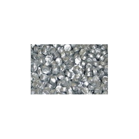 Kadidlo Stříbrné: Aroma, Které Povznáší