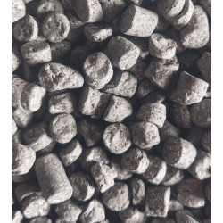 Kadidlo Sv. Cypriána: Posvátný Štít ve Vašem Prostoru