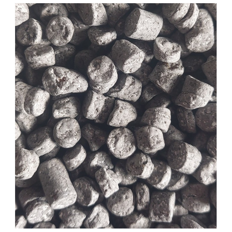 Kadidlo Sv. Cypriána: Posvátný Štít ve Vašem Prostoru