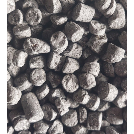 Kadidlo Sv. Cypriána: Posvátný Štít ve Vašem Prostoru