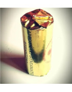 Rychlozápalné uhlíky