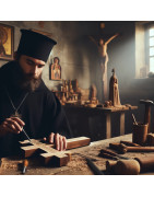 Křesťanské dárky