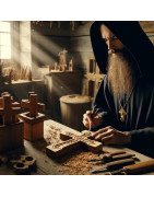 Křesťanské kříže