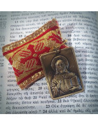 Připomínkový přívěsek