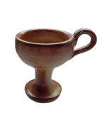 Keramické Kadidelnice