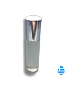 Svatý olej z Řecka